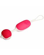 Abbastanza amore palline barnett con vibrazione