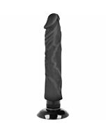 Basecock VibraReal 20cm - Nero