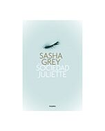 Juliette Sasha Grey Society