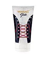 Venus glide lubrificante a base d'acqua 150ml