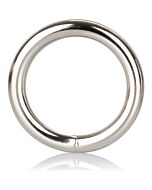 Piccolo anello d'argento