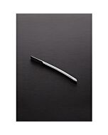 Dilatatore singolo (9mm)