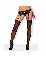 Obsessive - 828-sto-1 media s / m