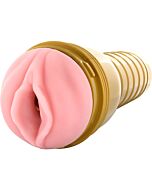 Allenatore di Vitalità