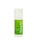 Gel idratante intimo per sesso felice