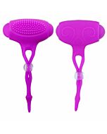 Stimolatore Nipple Bliss