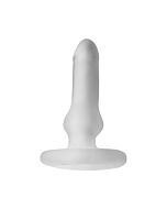 Hump gear xl - trasparente