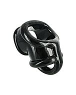 Allegato - imbracatura per pene