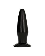 Star fighter - medio - nero