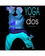 Yoga para dos