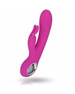 Ispira il glamour katelyn rabbit lila