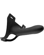 Imbracatura Zoro 14 cm: Potenza e comfort