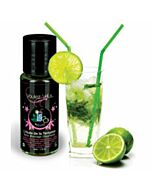 Vuoi - aceite efecto calor - mojito 35 ml