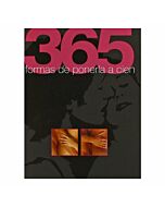 365 modi per impostarlo su cento / 365 modi per impostarlo su cento