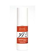 Olio Passione Calda con Feromoni