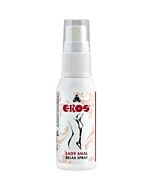 Spray eros rilassante anale da 30 ml