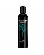 Satisfyer lubrificante neutro uomo 300 ml