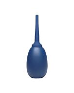 Clistere detergente Flex-tip blu