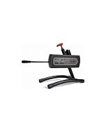 Gigolo fuck machine love machine