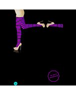 Valeria nello specchio parte 2