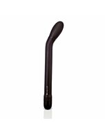 Vibratore Bgee Noir