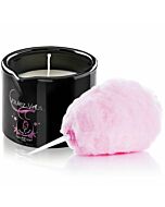 Vuoi vela di masaje algodã “n de azãšcar 120ml