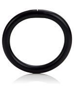 Anello di erezione per il pene