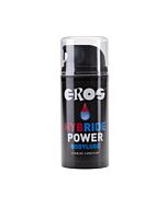 Olio Eros Power 100ml