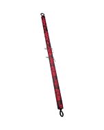 Barra di schiavitù spargitore di scandali