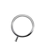 Anello metallico elettrostimolazione 46mm
