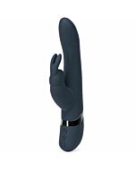 Cinquanta tonalità più scure del mio coniglio recibable vibrador usb