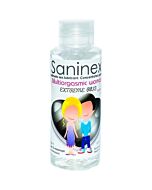 Donna multiorgasmica Saninex extreme plus 100ml