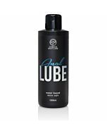 Lubrificante Acqua Anale 1000ml