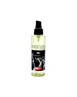 Aromatizzatore Tentazione Cioccolato con Feromoni.