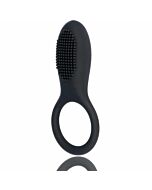 Anello Stimolante Dark Sensation