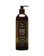 Guavalava - posizione corporea - 473 ml