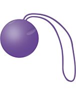 Joyballs single lifestyle violeta