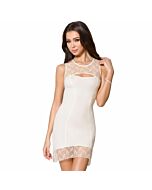 Passion donna mia chemise s / m