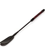 Raccolto a punta divisa scandalo