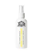 Touche lubrificante commestibile ghiaccio banana 80 ml
