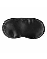 Fetish fantasy limited edition stuzzica il kit per favore