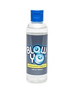 Blowyo lubricante base de agua - 100ml
