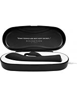 Coniglio - lux - negro