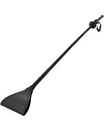 Frusta Spagnola Notturna