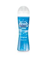 Lubrificante Intimo Durex 50ml