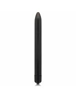 VibraSlim Nero Lucido