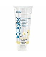 Lubriglide Vaniglia 100ml