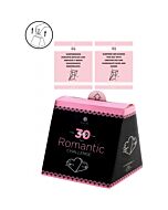 Sfida Amorosa 30 Giorni