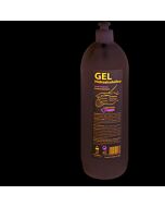 Gel idroalcolico 1 litro