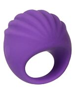 Silhouette s2 - viola